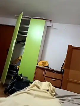 Snapshot of xxxdeo chatting on 02/25/25, 12:24 xxxdeo online show from 02/25/25, 12:24