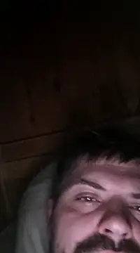 Snapshot of xxxdeo chatting on 02/25/25, 11:11 xxxdeo online show from 02/25/25, 11:11