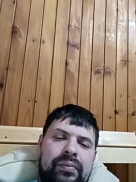 Snapshot of xxxdeo chatting on 02/27/25, 11:04 xxxdeo online show from 02/27/25, 11:04