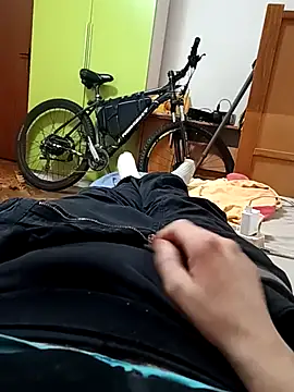 Snapshot of xxxdeo chatting on 03/01/25, 09:07 xxxdeo online show from 03/01/25, 09:07