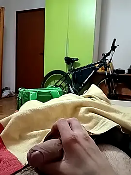 Snapshot of xxxdeo chatting on 03/02/25, 01:49 xxxdeo online show from 03/02/25, 01:49