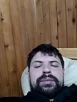 Snapshot of xxxdeo chatting on 03/11/25, 03:23 xxxdeo online show from 03/11/25, 03:23