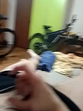 Snapshot of xxxdeo chatting on 03/12/25, 11:01 xxxdeo online show from 03/12/25, 11:01