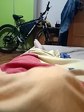 Snapshot of xxxdeo chatting on 03/14/25, 10:27 xxxdeo online show from 03/14/25, 10:27