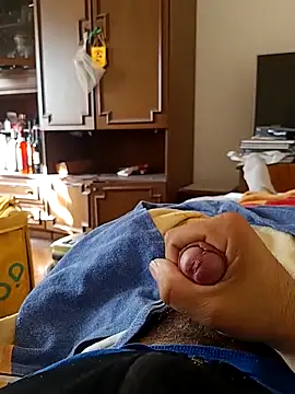 Snapshot of xxxdeo chatting on 10/29/25, 08:05 xxxdeo online show from 10/29/25, 08:05