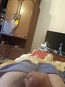 xxxdeo online show from 11/03/25, 07:42