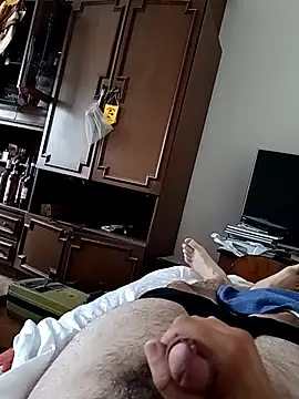 xxxdeo online show from 11/07/25, 07:41