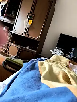 xxxdeo online show from 11/18/25, 11:47