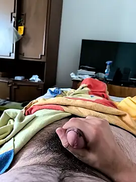 xxxdeo online show from 01/07/26, 08:17