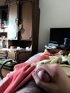 xxxdeo online show from 01/14/26, 08:09