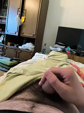 xxxdeo online show from 03/20/26, 05:56