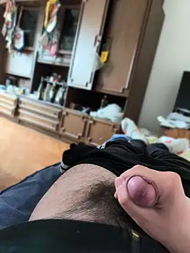 xxxdeo online show from 03/21/26, 10:53