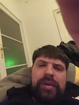 xxxdeo online show from 03/22/26, 04:49