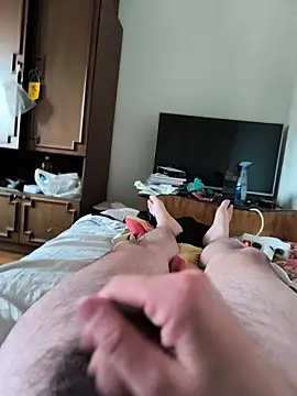 xxxdeo online show from 03/23/26, 05:44