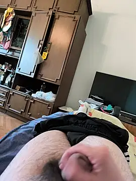 xxxdeo online show from 03/29/26, 12:38