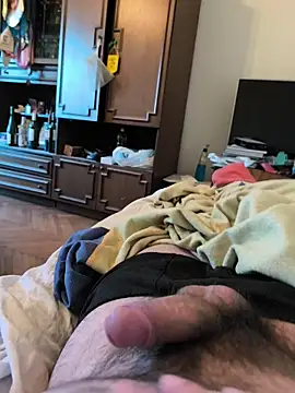 xxxdeo online show from 04/05/26, 04:59