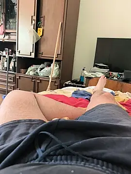 Snapshot of xxxdeo chatting on 05/03/26, 12:44 xxxdeo online show from 05/03/26, 12:44