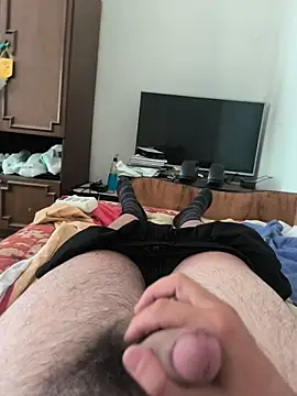 Snapshot of xxxdeo chatting on 06/18/26, 10:41 xxxdeo online show from 06/18/26, 10:41