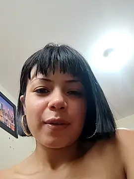 ZafiroKlein online show from 02/24/25, 10:03