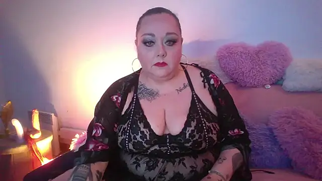 MorganExclusive online show from 02/21/25, 01:33