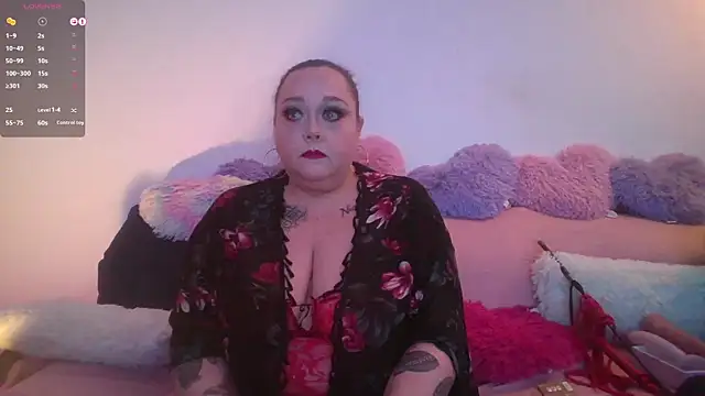 MorganExclusive online show from 03/03/25, 08:43