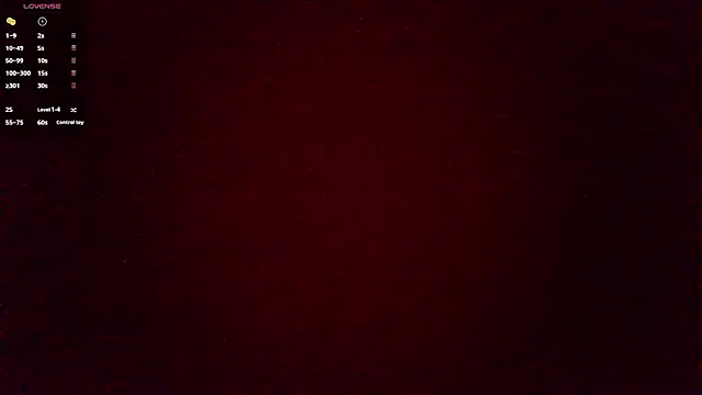 MorganExclusive online show from 03/12/25, 11:12