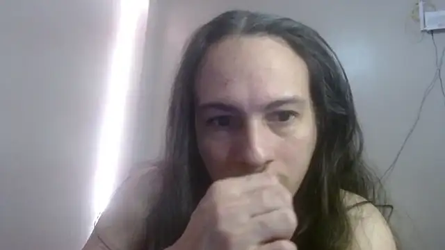 Snapshot of cholitohermoso chatting on 03/16/25, 02:44 cholitohermoso online show from 03/16/25, 02:44