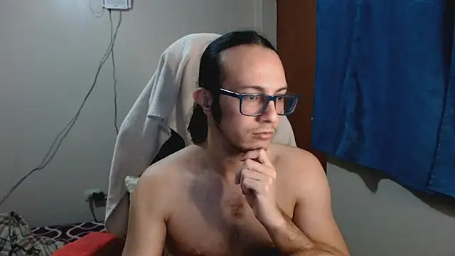 Snapshot of cholitohermoso chatting on 03/19/25, 12:04 cholitohermoso online show from 03/19/25, 12:04