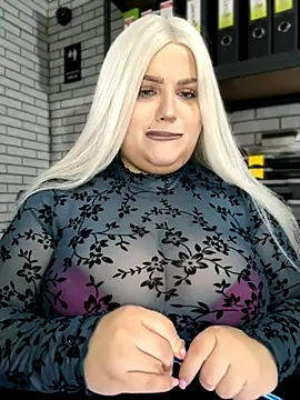 Eliaden online show from 10/21/25, 02:34