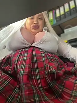 Eliaden online show from 03/15/26, 05:13