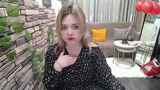 Finna 39 online show from 02/16/25, 09:38