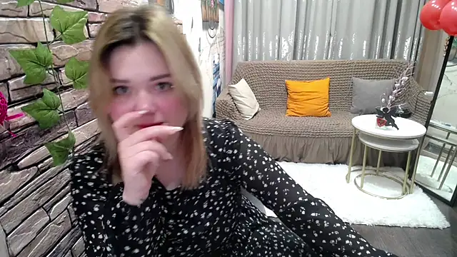 Finna 39 online show from 02/17/25, 09:52