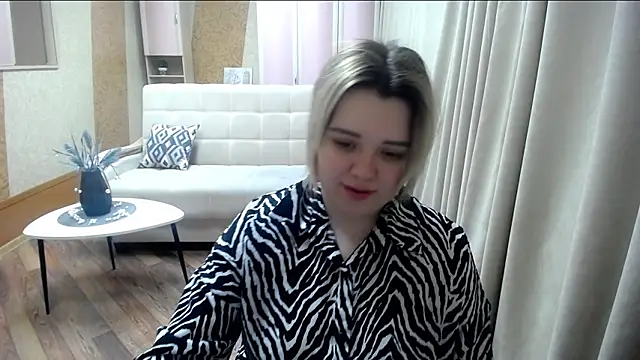 Finna 39 online show from 02/25/25, 06:20