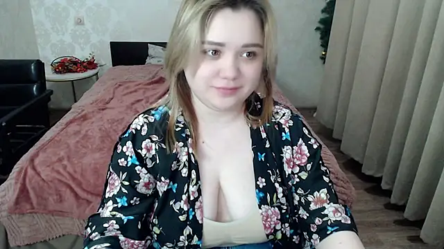 Finna 39 online show from 03/06/25, 01:58