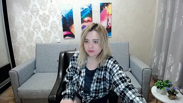 Finna 39 online show from 09/08/25, 07:57