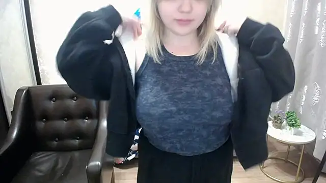 Finna 39 online show from 10/18/25, 06:41