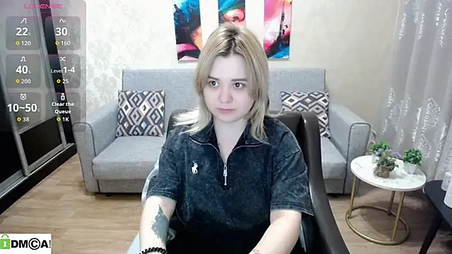 Finna 39 online show from 11/10/25, 08:41