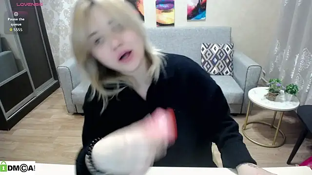 Finna 39 online show from 11/12/25, 11:47