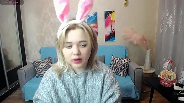 Finna 39 online show from 11/30/25, 08:57