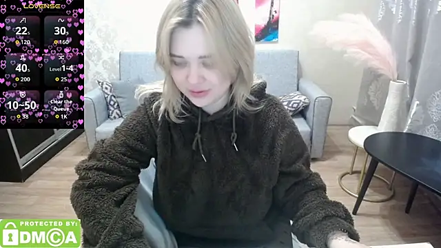 Finna 39 online show from 02/05/26, 11:31