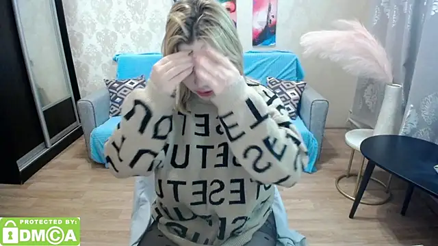 Finna 39 online show from 02/07/26, 05:05