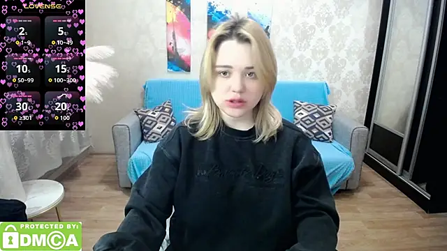 Finna 39 online show from 02/09/26, 06:45