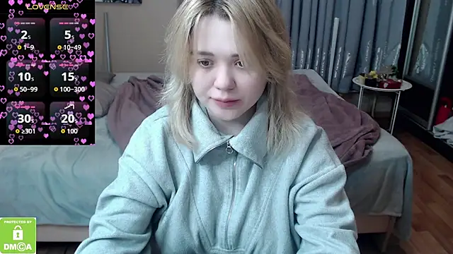 Finna 39 online show from 02/11/26, 08:14