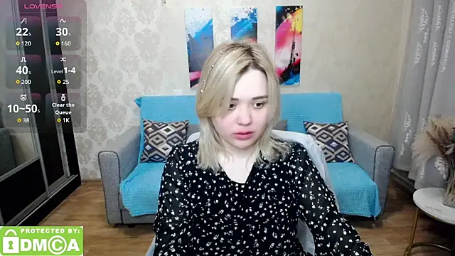 Finna 39 online show from 03/03/26, 05:30