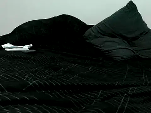 Iscariot19 online show from 10/26/25, 05:46