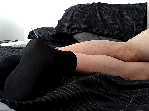 Iscariot19 online show from 10/26/25, 08:59