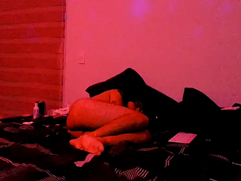 Iscariot19 online show from 02/27/26, 12:05