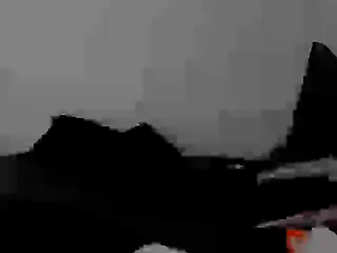 Iscariot19 online show from 03/16/26, 05:44