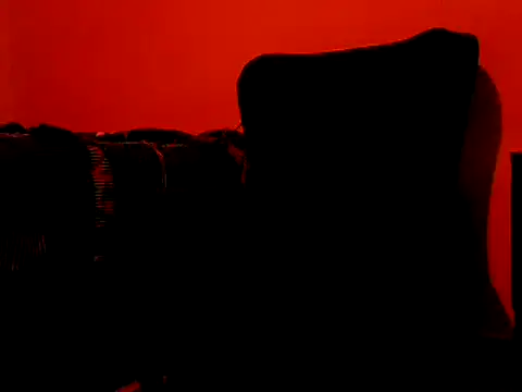 Iscariot19 online show from 03/23/26, 07:23