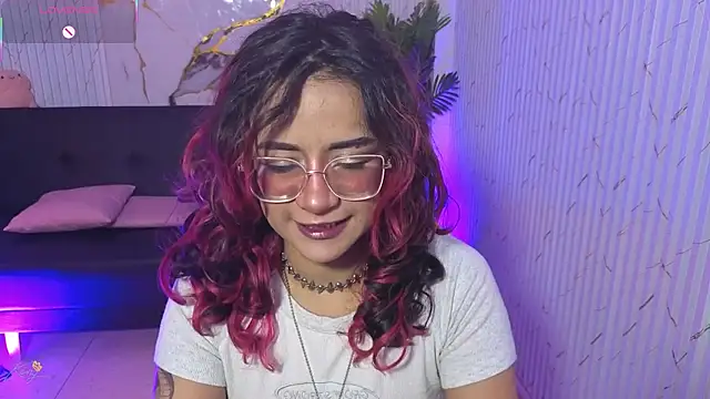 kristen tay online show from 04/19/26, 03:17